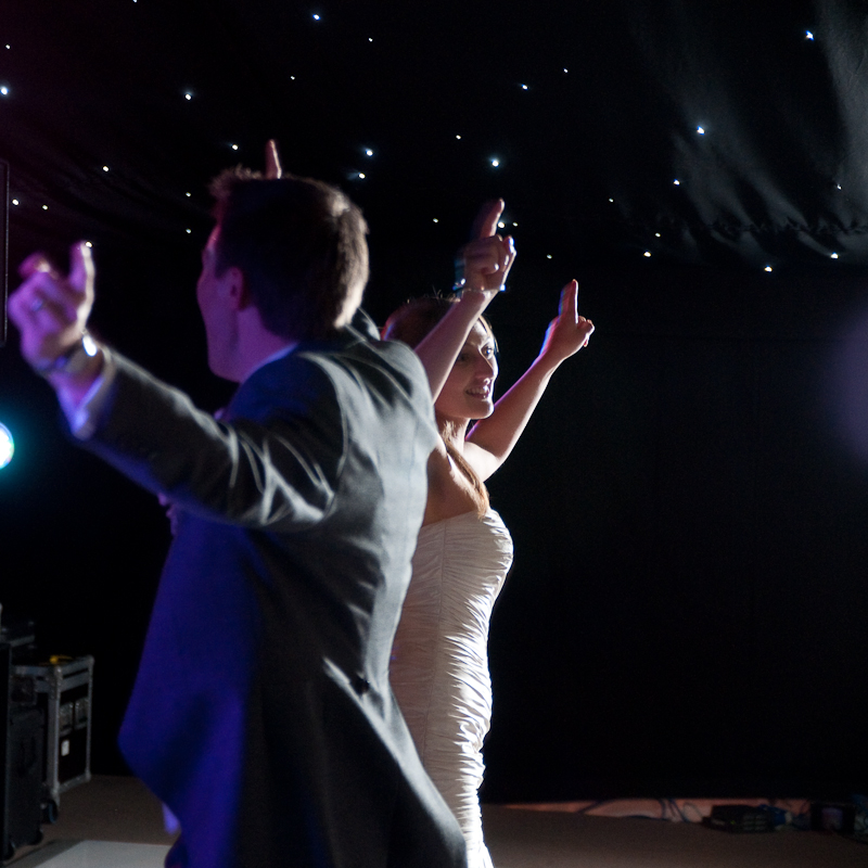 Wedding! Alex and Sian, The Vale of Glamorgan. — Blog (photo 98)