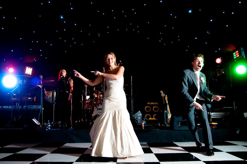 Wedding! Alex and Sian, The Vale of Glamorgan. — Blog (photo 100)