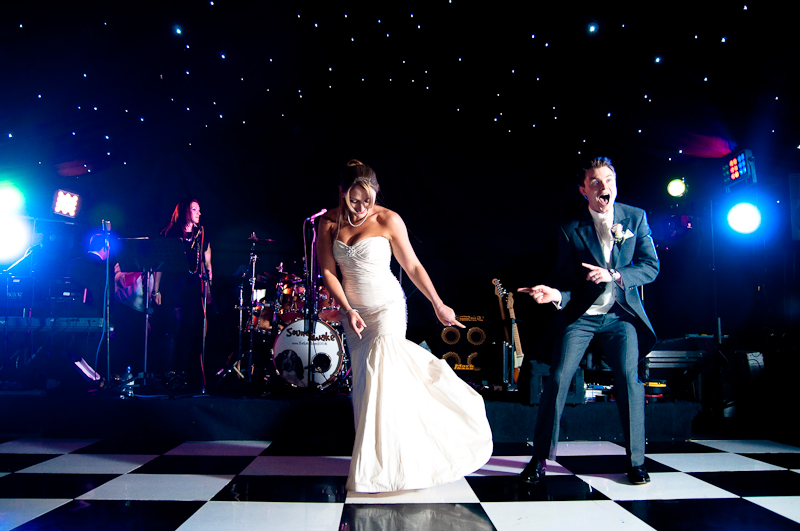 Wedding! Alex and Sian, The Vale of Glamorgan. — Blog (photo 101)