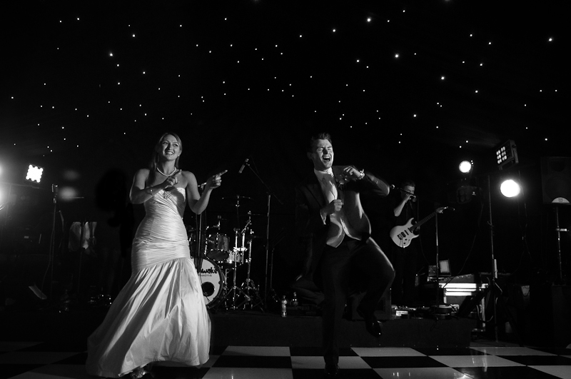 Wedding! Alex and Sian, The Vale of Glamorgan. — Blog (photo 102)