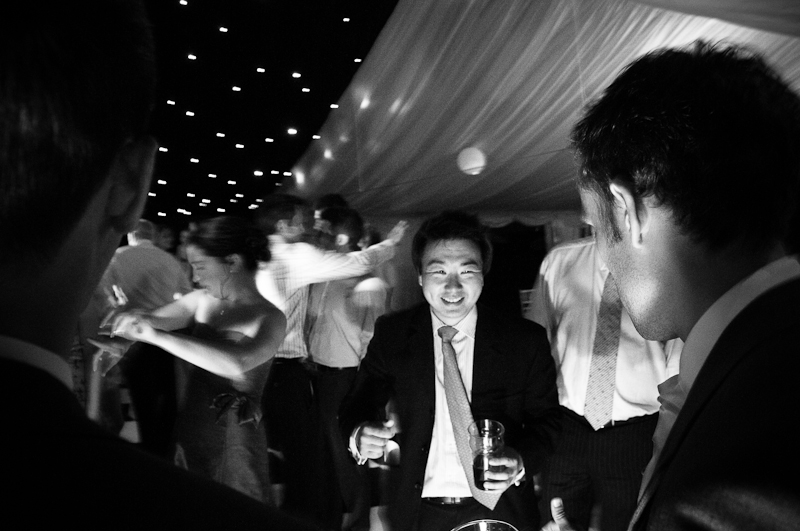 Wedding! Alex and Sian, The Vale of Glamorgan. — Blog (photo 103)