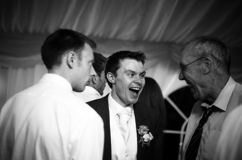 Wedding! Alex and Sian, The Vale of Glamorgan. — Blog (photo 105)