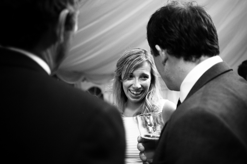 Wedding! Alex and Sian, The Vale of Glamorgan. — Blog (photo 106)