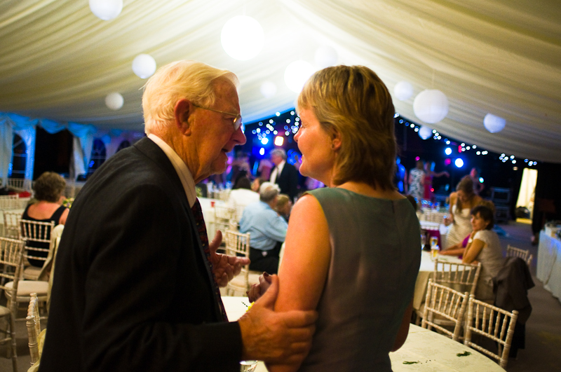 Wedding! Alex and Sian, The Vale of Glamorgan. — Blog (photo 107)