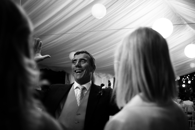Wedding! Alex and Sian, The Vale of Glamorgan. — Blog (photo 108)