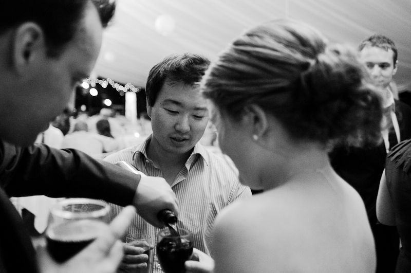 Wedding! Alex and Sian, The Vale of Glamorgan. — Blog (photo 109)