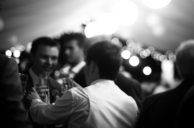 Wedding! Alex and Sian, The Vale of Glamorgan. — Blog (photo 110)