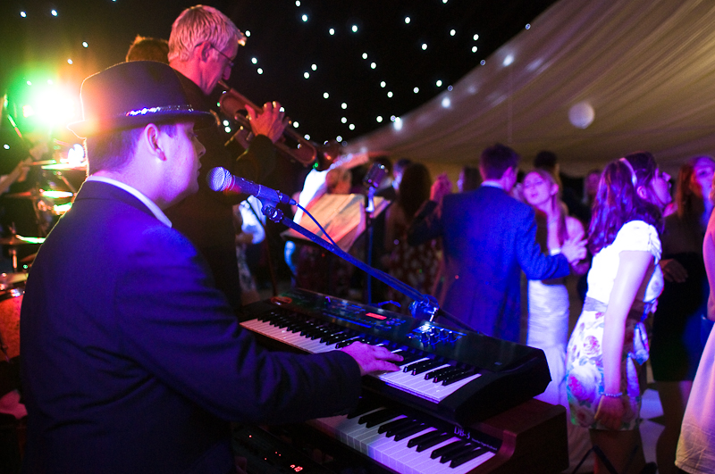 Wedding! Alex and Sian, The Vale of Glamorgan. — Blog (photo 112)