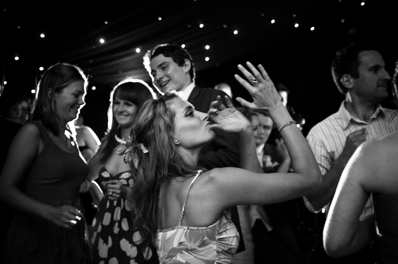 Wedding! Alex and Sian, The Vale of Glamorgan. — Blog (photo 113)