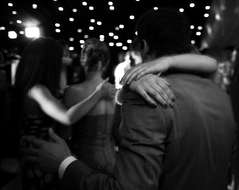 Wedding! Alex and Sian, The Vale of Glamorgan. — Blog (photo 114)