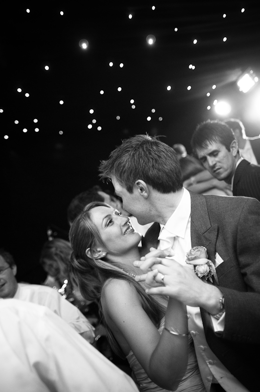 Wedding! Alex and Sian, The Vale of Glamorgan. — Blog (photo 116)