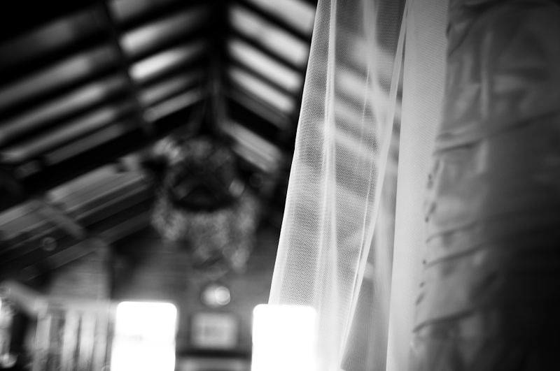Wedding! Alex and Sian, The Vale of Glamorgan. — Blog (photo 3)