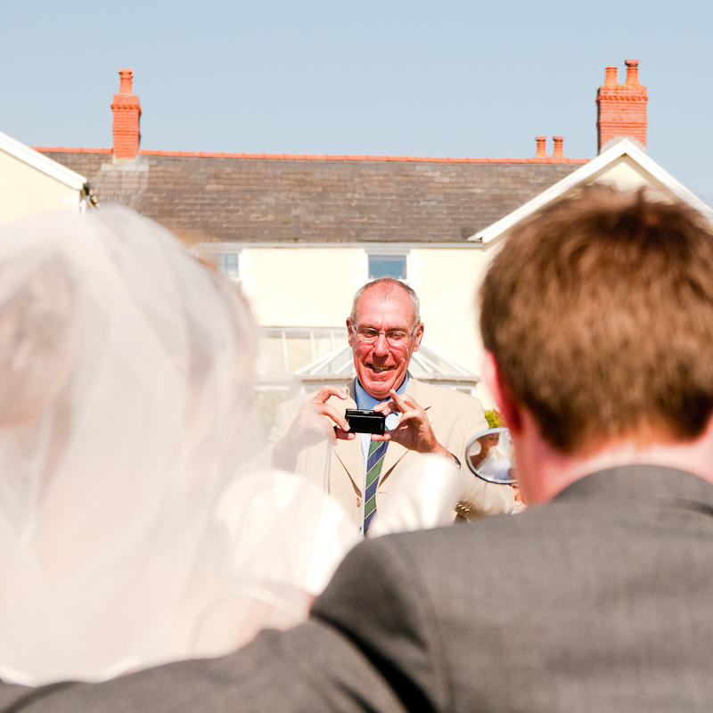 Wedding! Alex and Sian, The Vale of Glamorgan. — Blog (photo 55)