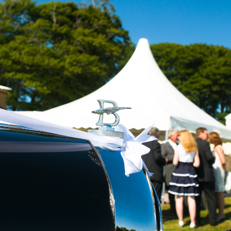 Wedding! Alex and Sian, The Vale of Glamorgan. — Blog (photo 56)
