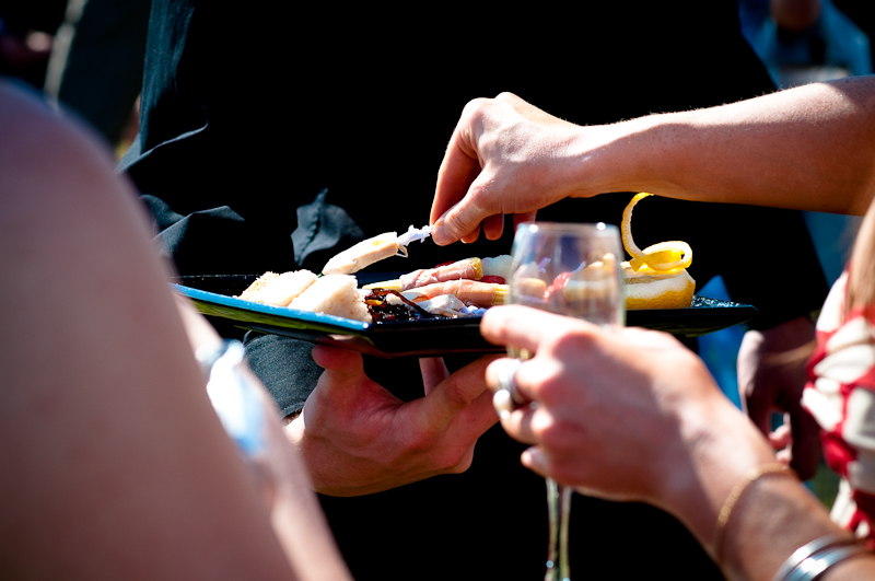 Wedding! Alex and Sian, The Vale of Glamorgan. — Blog (photo 58)
