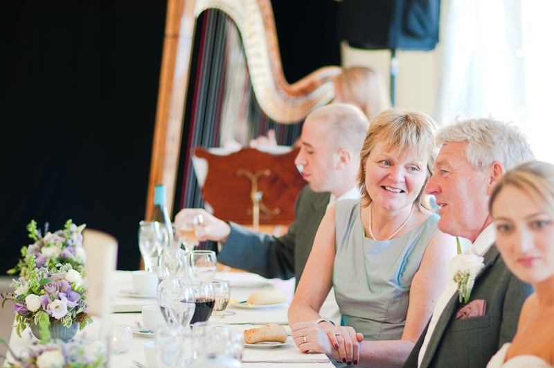 Wedding! Alex and Sian, The Vale of Glamorgan. — Blog (photo 84)