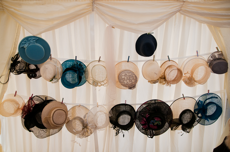Wedding! Alex and Sian, The Vale of Glamorgan. — Blog (photo 85)
