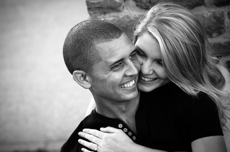 Engagement Shoot in Bristol! Mike and Gabi — Blog (photo 17)