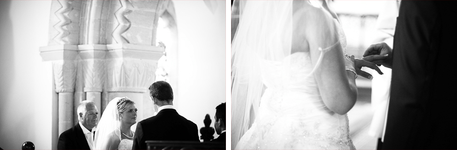 Wedding! Adam and Lucy in Westonbirt — Lucy Adam (photo 13)