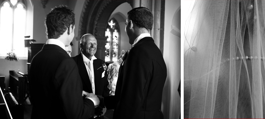 Wedding! Adam and Lucy in Westonbirt — Lucy Adam (photo 16)