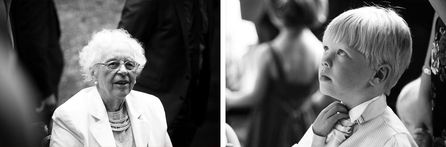 Wedding! Adam and Lucy in Westonbirt — Lucy Adam (photo 18)