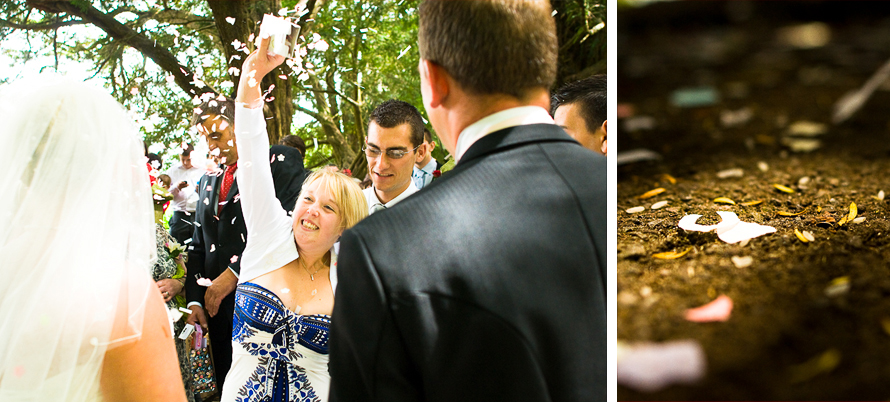 Wedding! Adam and Lucy in Westonbirt — Lucy Adam (photo 20)