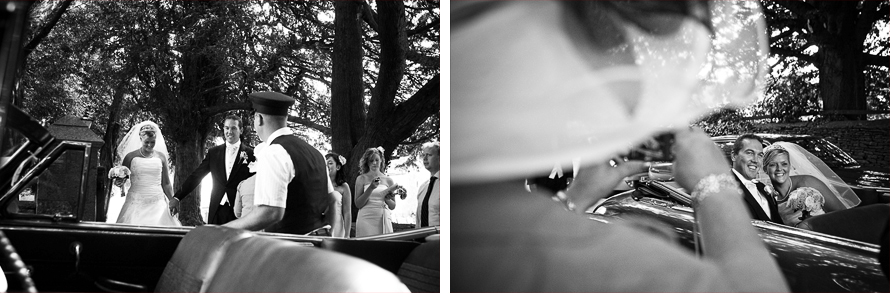 Wedding! Adam and Lucy in Westonbirt — Lucy Adam (photo 21)