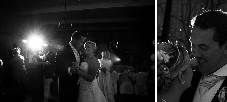 Wedding! Adam and Lucy in Westonbirt — Lucy Adam (photo 27)