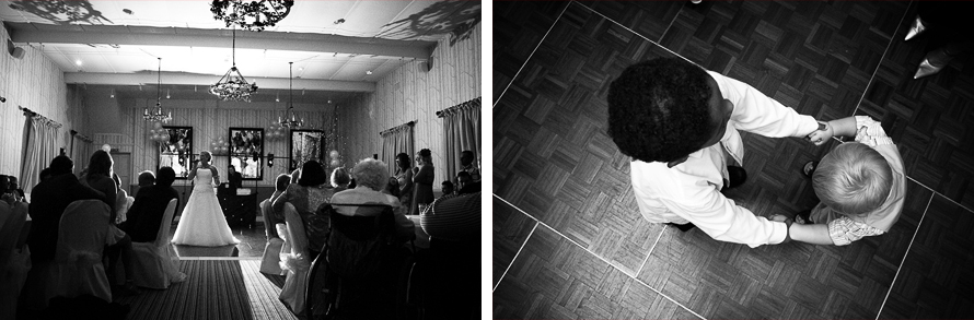 Wedding! Adam and Lucy in Westonbirt — Lucy Adam (photo 28)