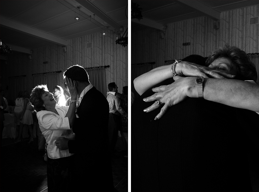 Wedding! Adam and Lucy in Westonbirt — Lucy Adam (photo 29)