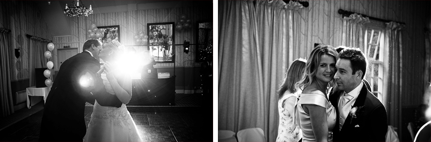 Wedding! Adam and Lucy in Westonbirt — Lucy Adam (photo 31)