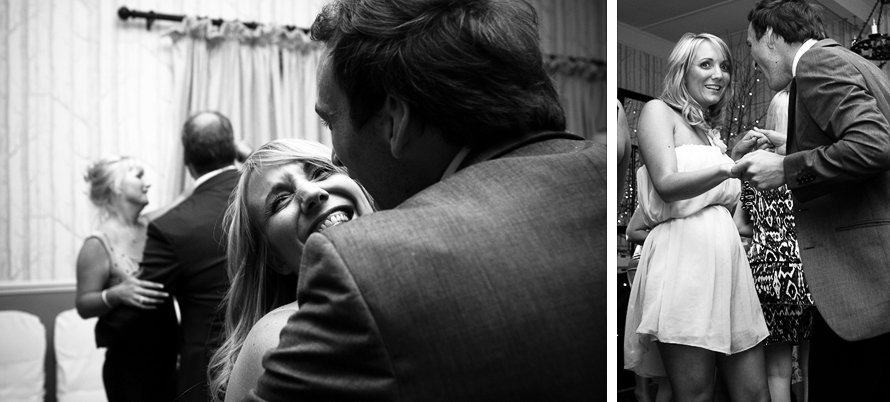 Wedding! Adam and Lucy in Westonbirt — Lucy Adam (photo 32)