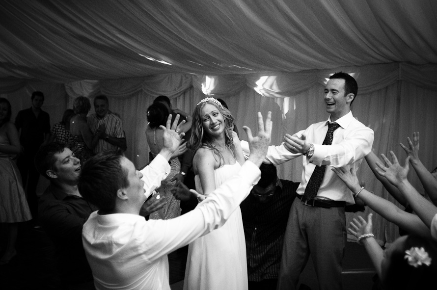 Wedding Teaser! Ed and Lucy in Aberystwyth — Blog (photo 2)