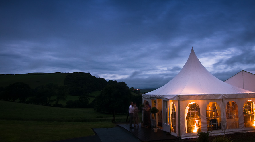 Wedding Teaser! Ed and Lucy in Aberystwyth