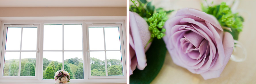 Wedding! Lucy and Ed in Aberystwyth. — Blog (photo 4)