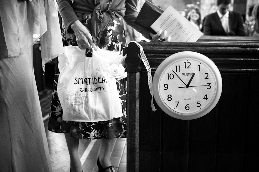 Wedding! Lucy and Ed in Aberystwyth. — Blog (photo 6)