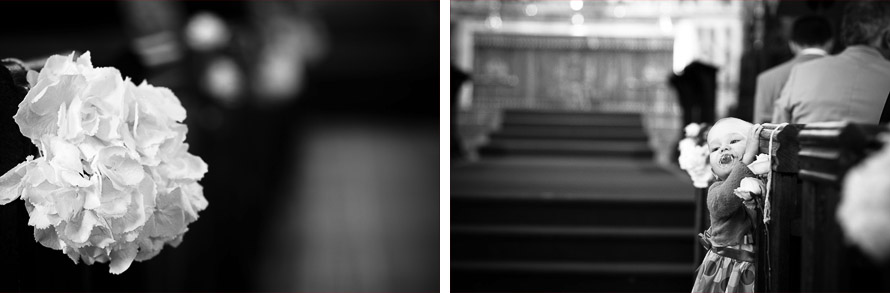 Wedding! Lucy and Ed in Aberystwyth. — Blog (photo 7)