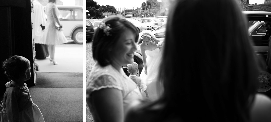 Wedding! Lucy and Ed in Aberystwyth. — Blog (photo 9)