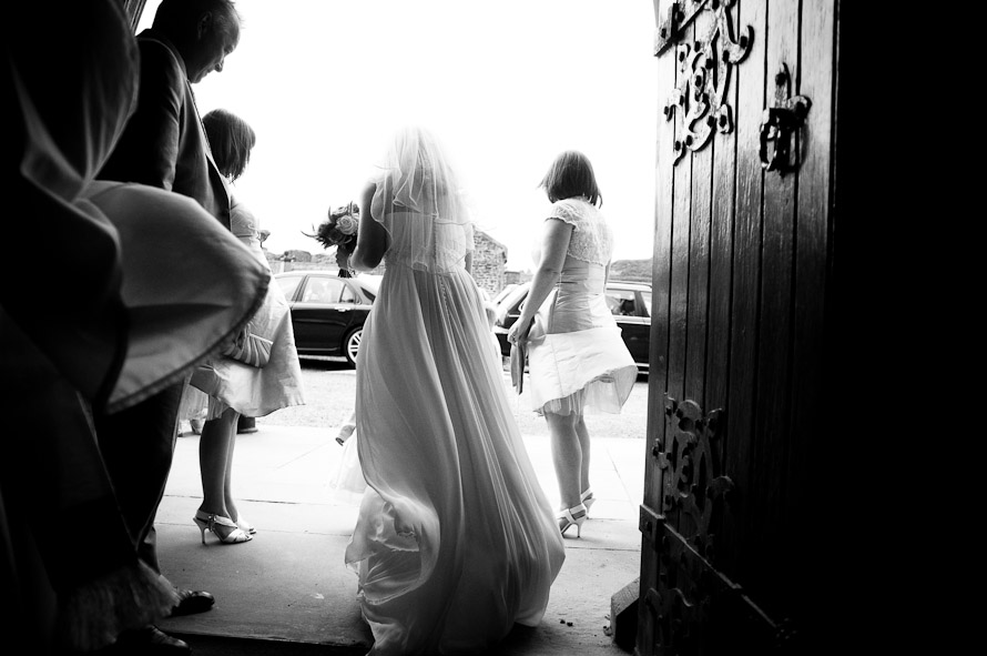 Wedding! Lucy and Ed in Aberystwyth. — Blog (photo 10)