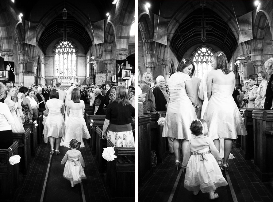 Wedding! Lucy and Ed in Aberystwyth. — Blog (photo 11)