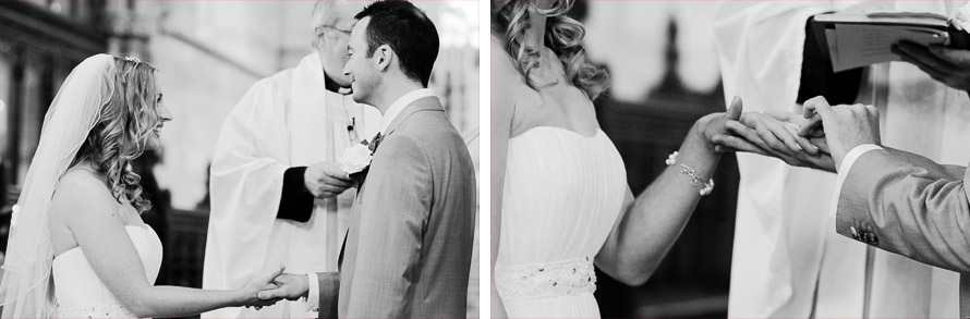 Wedding! Lucy and Ed in Aberystwyth. — Blog (photo 15)