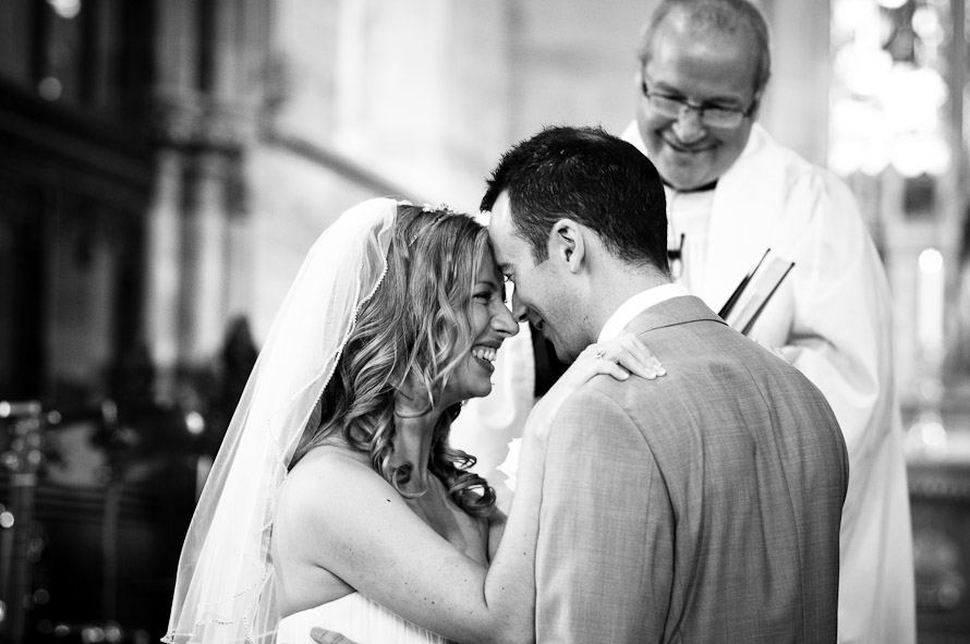 Wedding! Lucy and Ed in Aberystwyth. — Blog (photo 16)