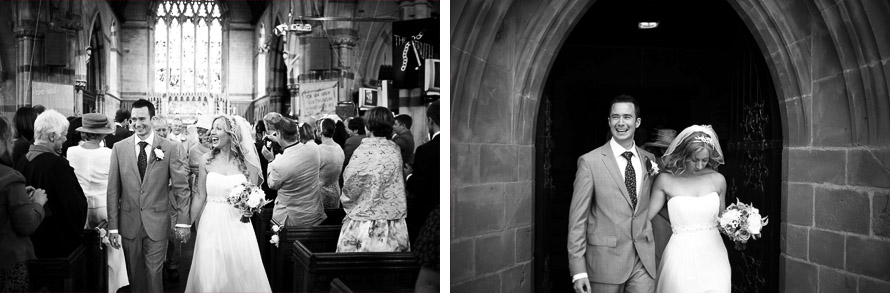 Wedding! Lucy and Ed in Aberystwyth. — Blog (photo 20)