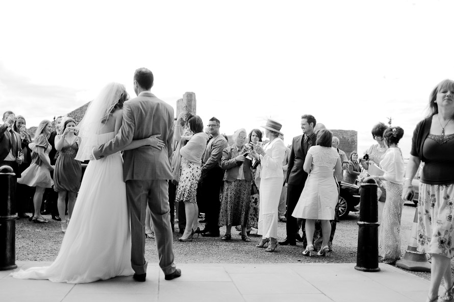 Wedding! Lucy and Ed in Aberystwyth. — Blog (photo 21)