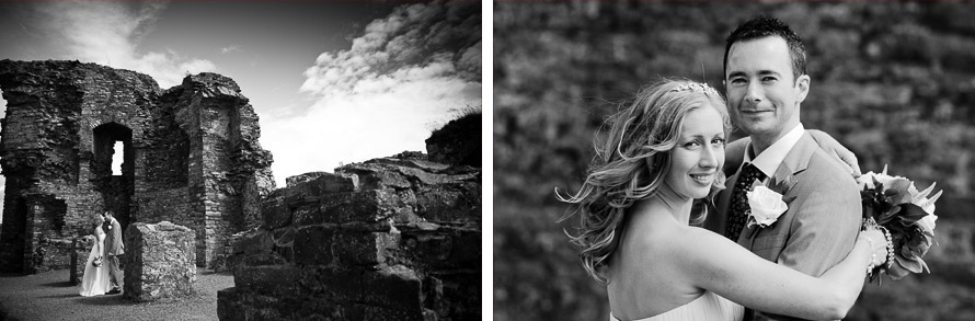 Wedding! Lucy and Ed in Aberystwyth. — Blog (photo 25)