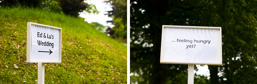 Wedding! Lucy and Ed in Aberystwyth. — Blog (photo 27)