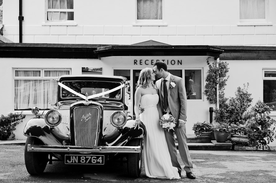 Wedding! Lucy and Ed in Aberystwyth. — Blog (photo 28)