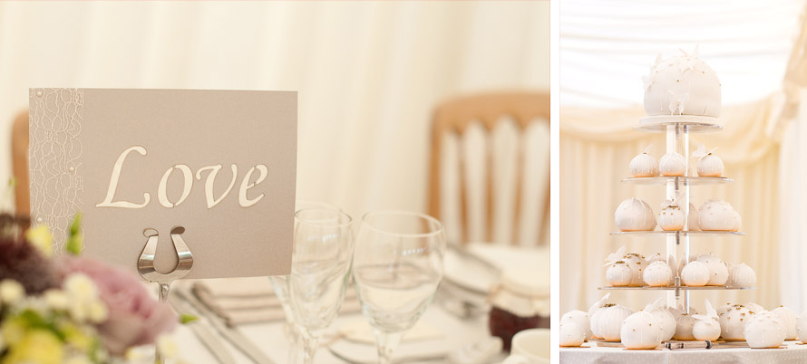 Wedding! Lucy and Ed in Aberystwyth. — Blog (photo 29)