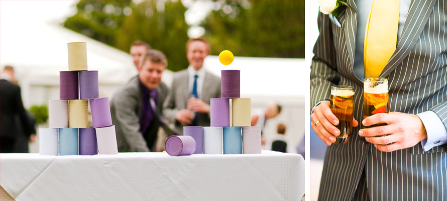 Wedding! Lucy and Ed in Aberystwyth. — Blog (photo 31)