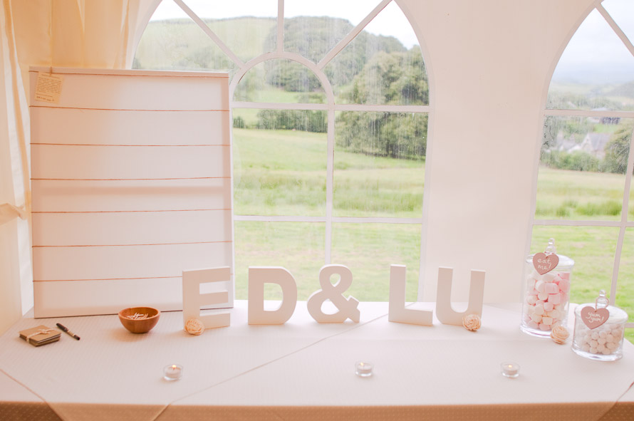 Wedding! Lucy and Ed in Aberystwyth. — Blog (photo 32)